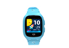 Qfit Q4 4.5G Mavi Akıllı Çocuk Saati 