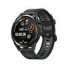 Huawei Watch GT Runner Akıllı Saat