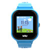 Wiky Watch 4S Akıllı Çocuk Saati Mavi