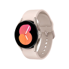 Samsung Galaxy Watch5 40MM Pink Gold Akıllı Saat