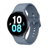 Samsung Galaxy Watch5 44MM Safir Akıllı Saat
