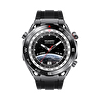 Huawei Watch Ultimate Keşif Siyahı Akıllı Saat