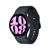 Samsung Galaxy Watch6 40mm Akıllı Saat Siyah 
