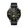 Huawei Watch Gt4 46 Mm Siyah