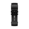 Huawei Watch Gt Serisi 46mm Siyah Kayış
