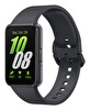 Samsung Galaxy Fit3 Gri Akıllı Saat