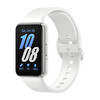 Samsung Galaxy Fit3 Gümüş Akıllı Saat