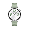 Huawei Watch GT4 41 MM Yeşil