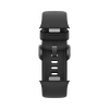 Huawei Watch Fit 3 Siyah Kayış 