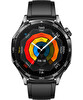 Huawei Watch GT5 46mm Siyah Akıllı Saat