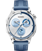 Huawei Watch GT5 46mm Mavi Akıllı Saat