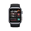 Huawei Watch D 2 Siyah
