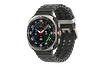 Samsung Galaxy Watch Ultra (Bluetooth, 47mm) Titanyum