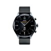 Tecno Watch Pro 2 Akıllı Saat