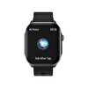 Tecno Watch 3 Akıllı Saat