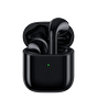 Realme Buds Air RMA201 Bluetooth Kulaklık Siyah