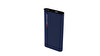 Swıss Charger SCC-30012 Powerbank 10000 Mah