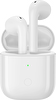 Realme Buds Air Neo Tws Bluetooth Kulak İçi Kulaklık Beyaz