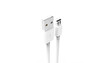 Preo MMU40 2.1A Micro Cep Telefonu Şarj Ve Data Kablosu 1.5M Beyaz
