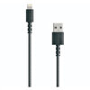 Anker Select+ A8012 Lightning Kablo 0.9m Siyah