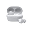 Jbl Tune 115TWS Kablosuz Kulak İçi Kulaklık IE Beyaz