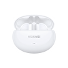 Huawei Freebuds 4i Tws Gerçek Kablosuz Kulak İçi Kulaklık Beyaz