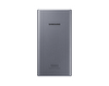 Samsung EB-P3300X 10000mAh 25w Super Fast Charge Qc Powerbank Gri