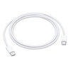 Apple  USB-C to USB-C Data Ve Şarj Kablosu 1M MM093ZM/A
