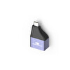 Swiss Charger SCV-30051 Type C Vga Görüntü Aktarım Adaptörü