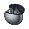 Huawei Freebuds 4i Tws Gerçek Kablosuz Kulak İçi Kulaklık Gümüş