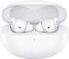 Oppo Enco Free2 Kablosuz Kulaklık Beyaz