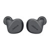 Jabra Elite 2 Koyu TWS Bluetooth Kulaklık Gri