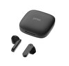 Preo MS39 Bluetooth 5.1 Tws Siyah Kablosuz Kulaklık