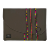 Preo Mmu166 By Happy-Nes Laptop Gri Sleeve Marquee 