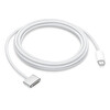 Apple MW613ZM/A USB-C Magsafe 3 Kablosu 2M