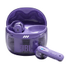 JBL Tune Flex2 NC Kulak İçi TWS Ghost Mor Kulaklık