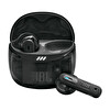 JBL Tune Flex2 NC Kulak İçi TWS Ghost Siyah Kulaklık