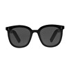 Huawei X Gentle Monster Eyewear II Dokunmatik Kontrol Mikrofonlu Kulaklık Ve Gözlük