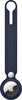 Apple AirTag Loop MHJ03ZMA Koyu Lacivert