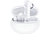 Tcl MoveAudio S600 TW30 Gerçek Kablosuz Kulaklık Beyaz