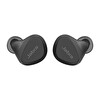 Jabra Elite 4 Active Siyah TWS Kulaklık