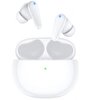 TCL MoveAudio S180 Beyaz Kulak İçi Kablosuz Kulaklık
