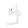 Honor Choice Earbuds X Tws Kablosuz Bluetooth 5.2 Oyun Modlu Beyaz Kulaklık