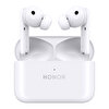 Honor Earbuds 2 Lite Bluetooth 5.2 Beyaz Kablosuz Kulaklık