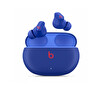 Beats Studio Buds MMT73EE/A Gürültü Önleme Özellikli Gerçek Kablosuz Kulak İçi Kulaklık Siyah