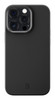 Cellular Line iPhone 13 Pro Sensation Kılıf Siyah SENSATIONIPH13PROK