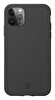 Cellular Line IiPhone 12 Pro Max Sensation Kılıf Siyah  SENSATIONIPH12PRMK