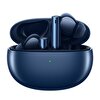 Realme Buds Air 3 Yıldızlı Mavi Kulak İçi Bluetooth Kulaklık