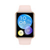 Huawei Watch Fit 2 Aktif Edition Sakura Pembesi Akıllı Saat