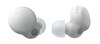 Sony LinkBuds S WF-LS900N Tamamen Kablosuz Gürültü Engelleme Özellikli Beyaz Bluetooth Kulaklık